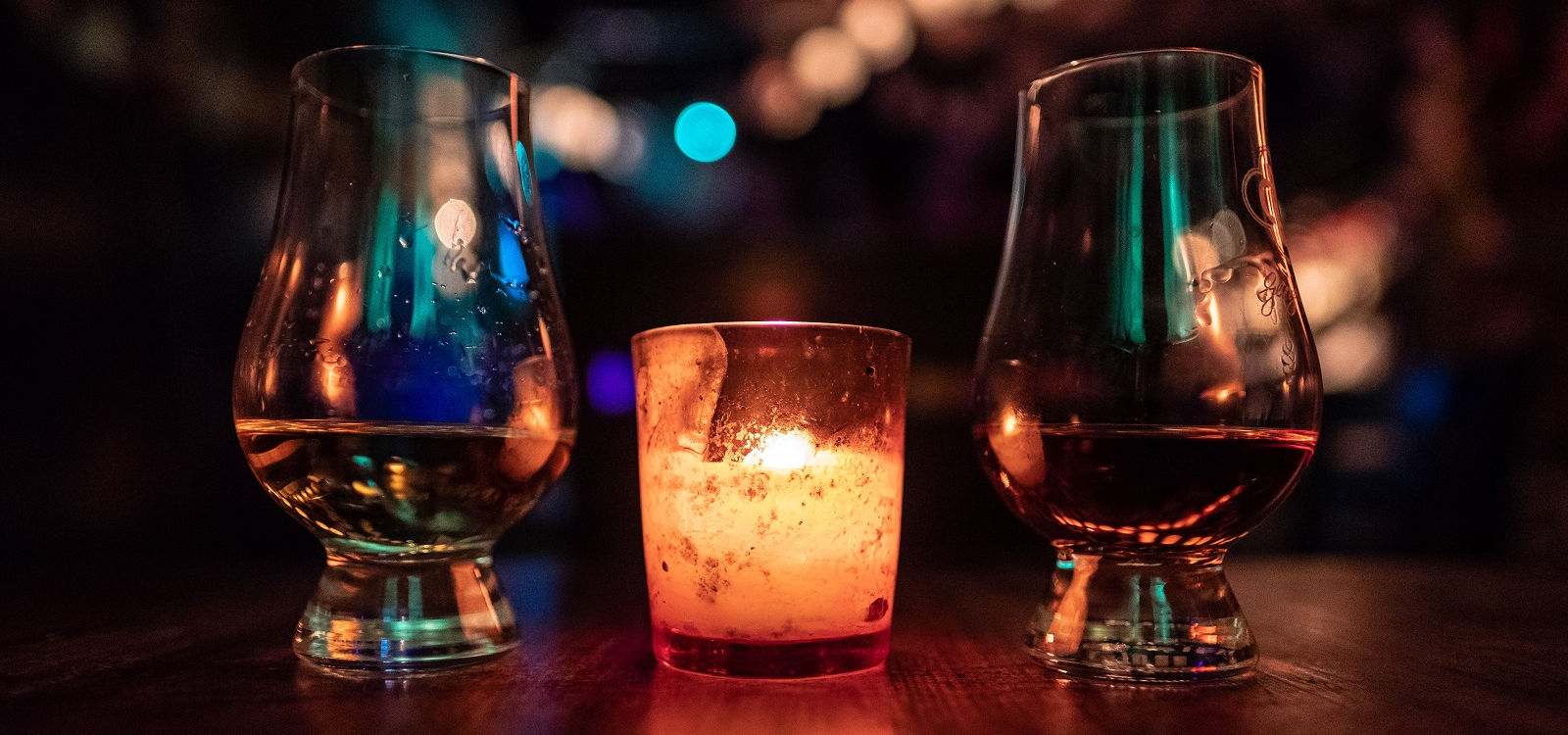 <div class='slider_caption'>
                                                     <h1>Private Tasting </h1>
                                                     <a class='slider-readmore' href='https://bourbon-u.com/services/private-tasting/'>
                                                     A Relaxing Way To Learn About Whiskey In The Comfort Of Your Own Home Or Club                                                     </a>
                                                     </div>