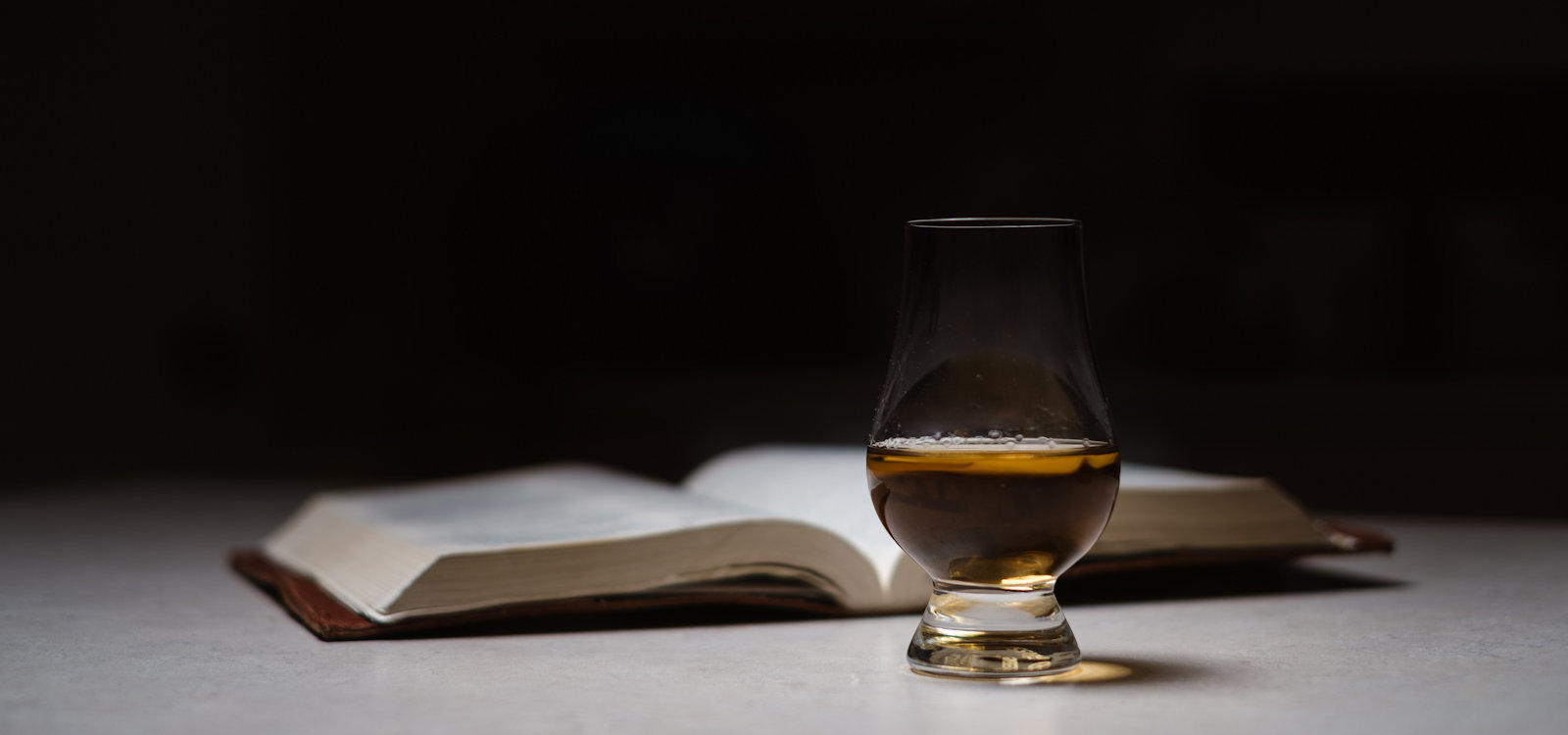 <div class='slider_caption'>
                                                     <h1>Our Classes</h1>
                                                     <a class='slider-readmore' href='https://bourbon-u.com/services/our-classes/'>
                                                     Identify Key Flavors & Aromas, And Start A Quest For More                                                     </a>
                                                     </div>