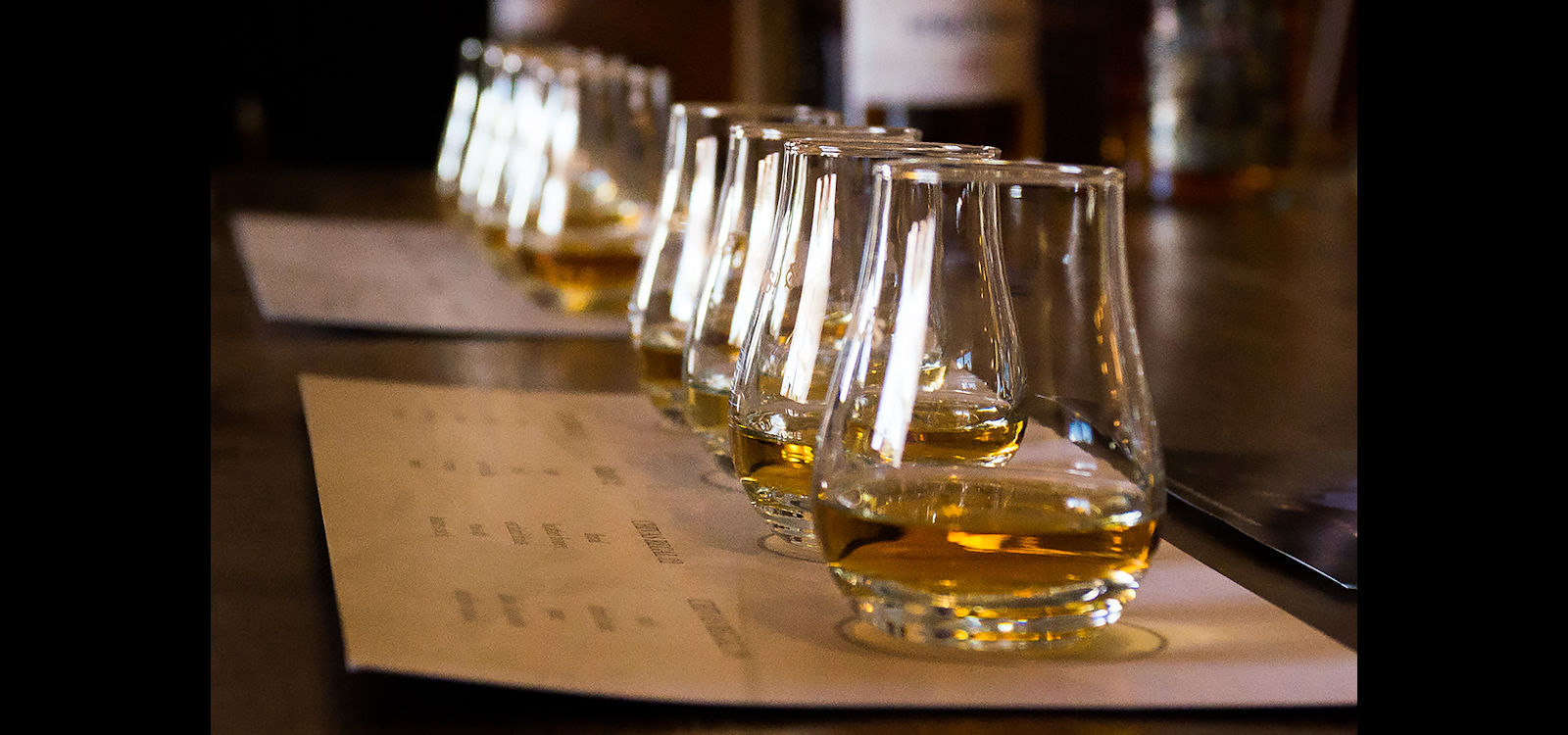 <div class='slider_caption'>
                                                     <h1>Corporate Tasting</h1>
                                                     <a class='slider-readmore' href='https://bourbon-u.com/services/corporate-tasting/'>
                                                     We Can Provide An Informative & Relaxed Event To Match Your Corporate Needs                                                     </a>
                                                     </div>