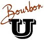  Bourbon Ulogo